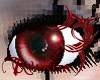 [TD] Red Eyes