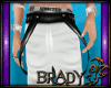 [B]B&W addicted pants