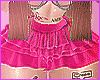 ♡ Beauty Pink