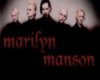 MARILYN MANSON (2)