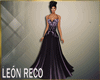 c Elegant  Dress #31