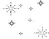 STAR SPARKLES
