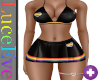 V2 Pride Festival Fit