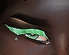 Liner 
