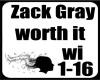 Zack Gray-wi