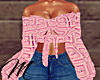 Givenchi Pink