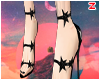 S TA R S