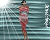 LOKAA*Dress 351