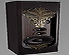 Luxury  Floor Speaker