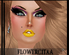 F" Rose 2 MoCA