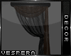 -V- Fall Curtain 2 (R)