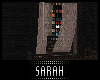 4K .:Book Tower:.
