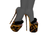 Safari Platforms