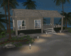 RoMaNTiC - NiGHT  iSLaND