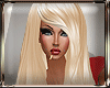 |NI| Bleached Roxxi
