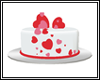 Valentines Day Cake 01