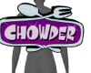 Chowder y2k