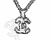 Chan Silver