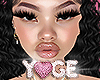 Ỿ | skye