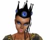 Evil Queen Crown