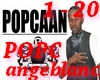 EP Popcaan - Dream