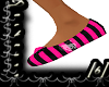 [6]KidHelloKittyPnkShoe
