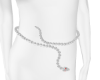 D.F Chain Snake