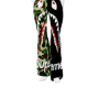 ITSDIOR ARMY BAPE