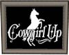 -FE- Cowgirl Up Pic 3