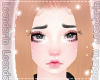 Loe~ Imani Ginger