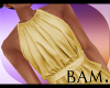 [BAM]Classic~Gold
