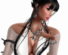 secy white top complet-1