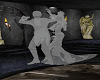 ghost couple dance
