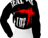 RLG