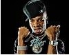 PLIES