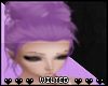 l W l Delray Purple