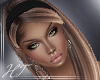 HT Emerald Melange