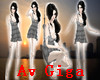 [AK] Giga The Best Girlz