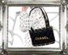 𝕽. C bag 22ss