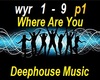 Buku Deephouse Music- P1