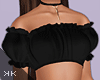 Justine Outfit 1