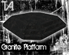 Granite Platform