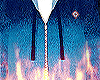 Casa Jacket 1/2