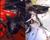 塞夫 R W 塞夫 R W