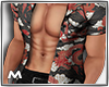 Drago Shirt
