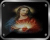 Jesus-Christ Frame