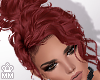 mm. Festiva Rouge