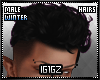 |G| Dark