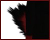 Black & Res Arm Fur [FT]