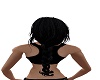 Black Xandra